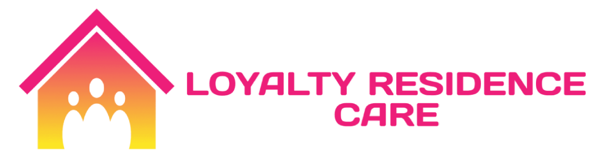 lrc-logo