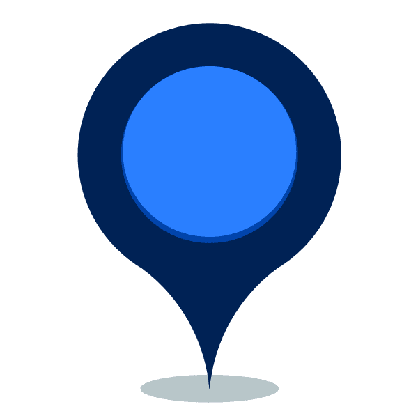 Zipcode