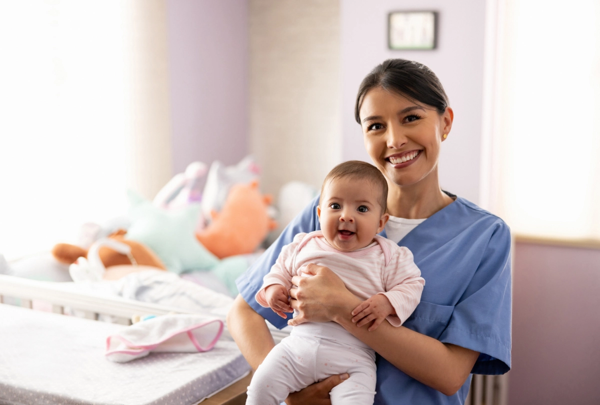 GettyImages-1418487877
