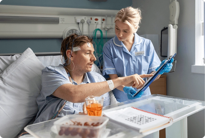our-services-29_image1 1